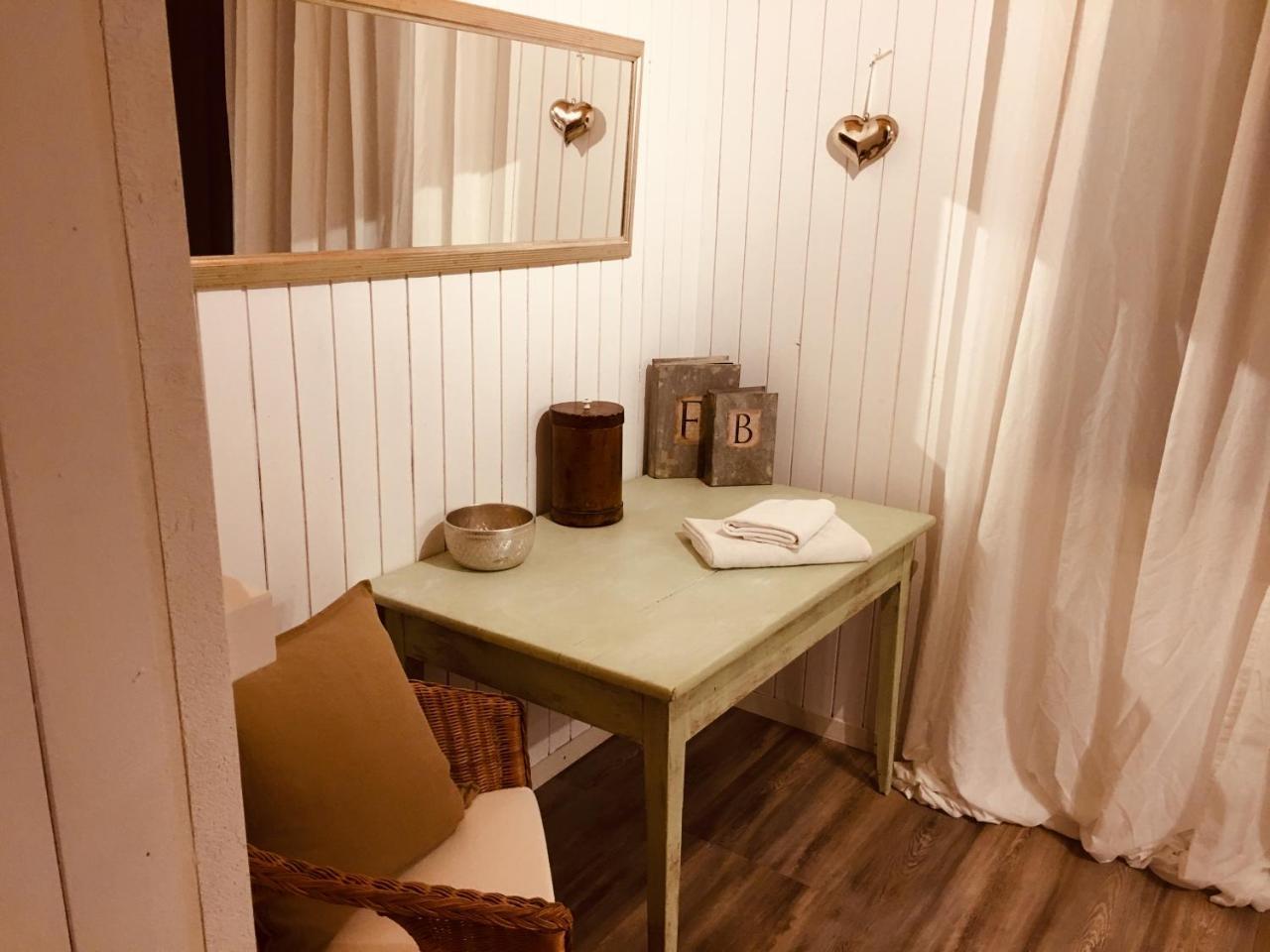B&B Baeren Rueggisberg Экстерьер фото