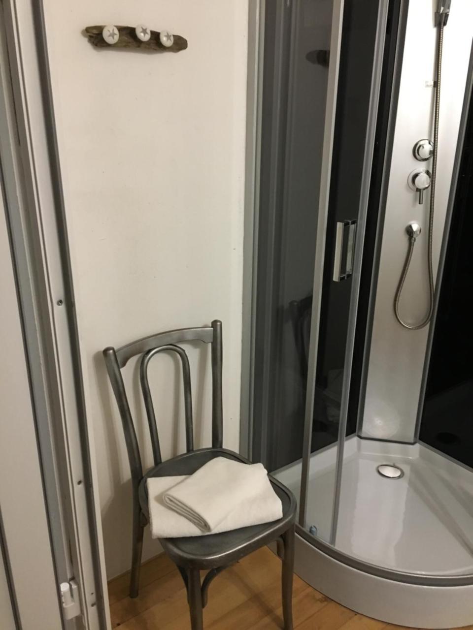 B&B Baeren Rueggisberg Экстерьер фото