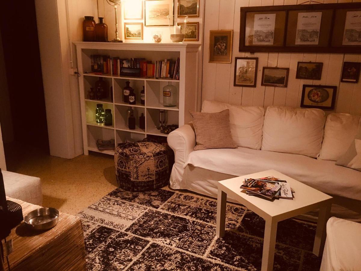 B&B Baeren Rueggisberg Экстерьер фото