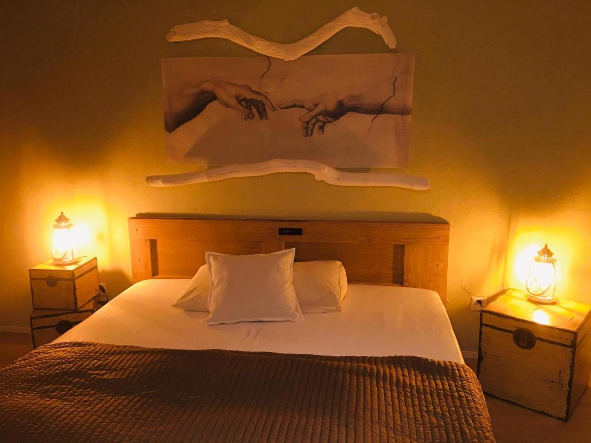 B&B Baeren Rueggisberg Экстерьер фото